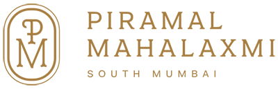 Piramal Aranya